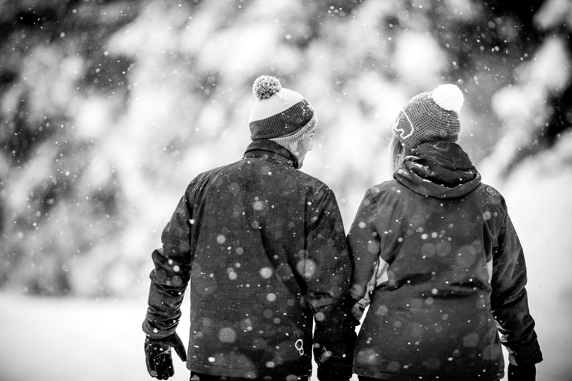 Export x3 1DX28945 Verlobungsfotoshooting 2018 Anna & Dominik 3